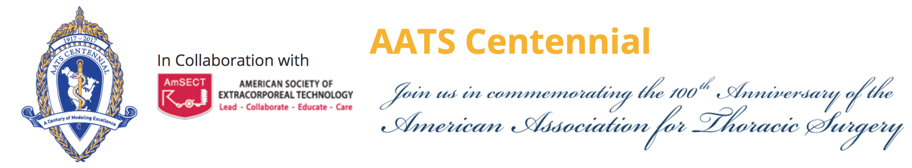AATS logo
