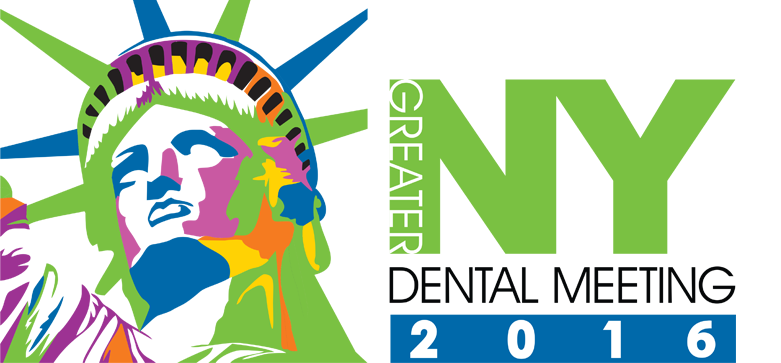 GNYDM logo