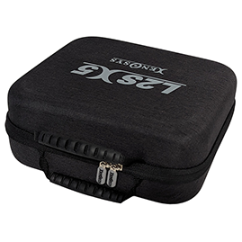 L2SX5 carrying case